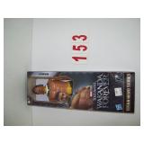 Namor Black Panther Wakanda Forever