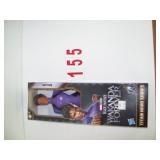 Shuri Black Panther Wakanda Forever