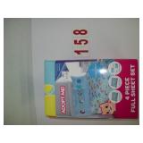 Adopt Me Full Sheet Set