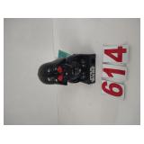 Mini Bratz Limited Edition Series 1