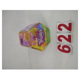 Mattel Trolls Band Together Pom Poms