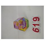 Mattel Trolls Band Together Pom Poms