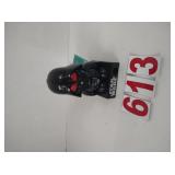 Disney Star Wars Darth Vader Candy Dispenser with