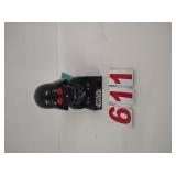 Disney Star Wars Darth Vader Candy Dispenser with