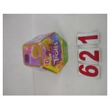 Mattel Trolls Band Together Pom Poms