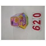 Mattel Trolls Band Together Pom Poms