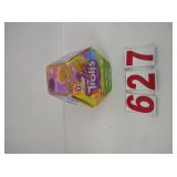 Mattel Trolls Band Together Pom Poms