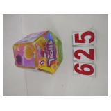 Mattel Trolls Band Together Pom Poms