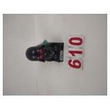 Disney Star Wars Darth Vader Candy Dispenser with