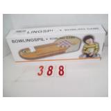 Bowlingspil Bowling Game