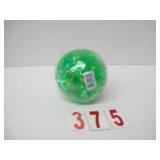 Headlights Light Up Balls