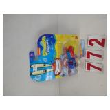 Nickelodeon SpongeBob Squarepants Mr. Krabs