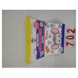 ABCmouse.com Reward Sticker Book