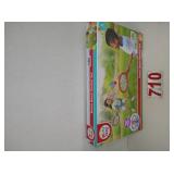 Play Day Boom Boom Racket Set