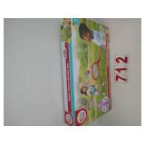 Play Day Boom Boom Racket Set