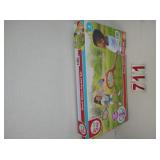 Play Day Boom Boom Racket Set