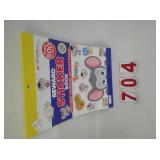 ABCmouse.com Reward Sticker Book