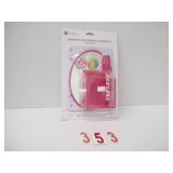 Magnetic Acessory Starter Locker Kit