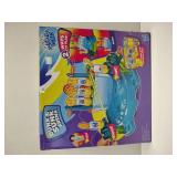 Marvell Hydro Pods - Dunk & Sunk Arena