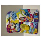 Marvell Hydro Pods - Starter Pack