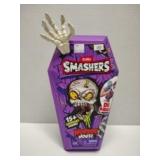 Zuru Smashers Dig and Build Monster truck