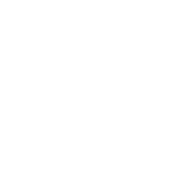 Steel Band Trenidad, Jim Reeves, and Barbara