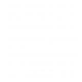 Patriotic Lunch Box - Ohio Art