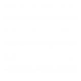 Texas Hold-em Poker set