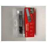 Adjustable Car Backup Camera