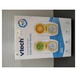 Vtech Digital Audio Monitor