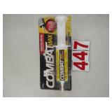 Combat Max Roach Killing Gel