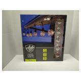 String Light LED Globe