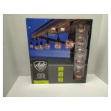 String Light LED Globe