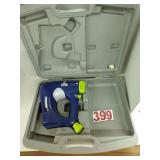 Mr Clean Auto Dry Car Wash with case