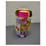 Baby Alive Foodie Cuties