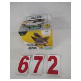 Disney Star Wars The Bounty Collection