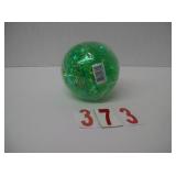 Headlights Light Up Balls