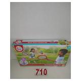 Play Day Boom Boom Racket Set