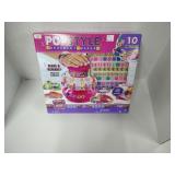 POP Style Bracelet Maker