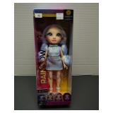 Gabriella Rainbow High Barbie