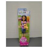 Barbie Stacie To The Rescue