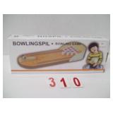 Bowlingspil Bowling Game