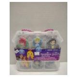 Disney Princess Activity Set