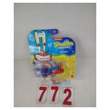 Nickelodeon SpongeBob Squarepants Mr. Krabs