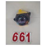 Disney Wish Mini Collectible Plush