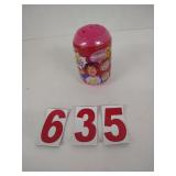 Ryans World Mystery Squishy Figure