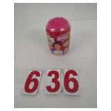 Ryans World Mystery Squishy Figure