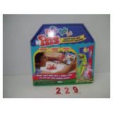 Pixicade Pets Virtual Pet Universe