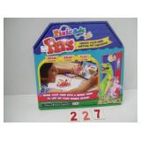 Pixicade Pets Virtual Pet Universe