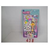 My Life As Unicorn Trainer Play Set